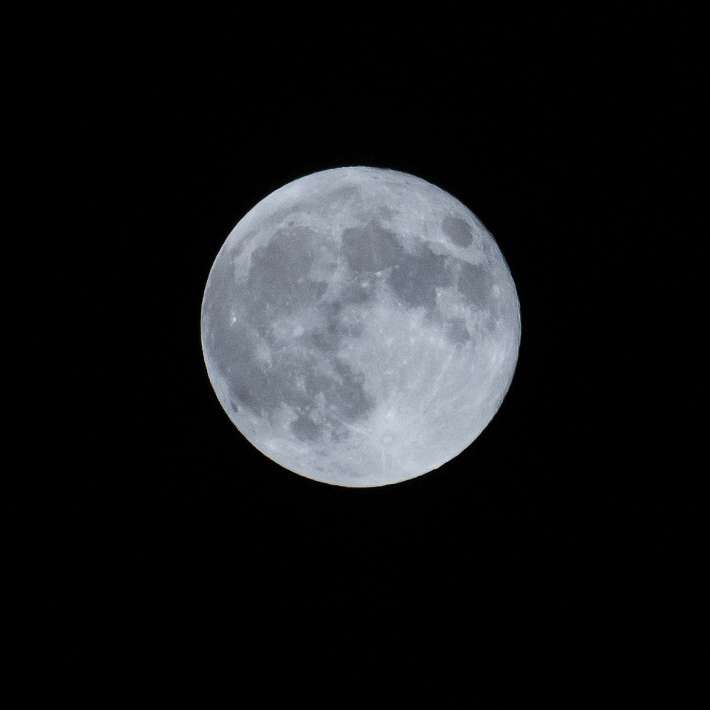 f0195893_20495334.jpg