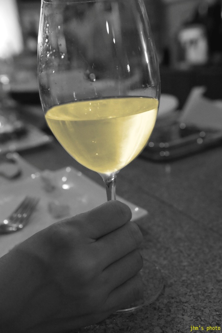 a0158797_23404548.jpg