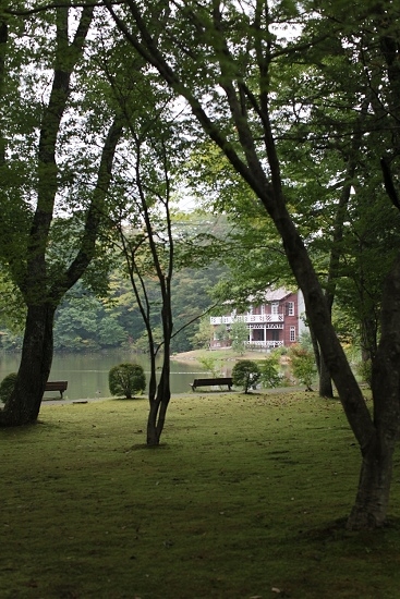 e0209997_124244.jpg