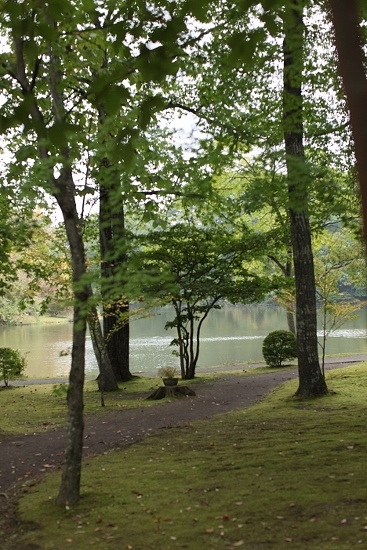 e0209997_125163.jpg