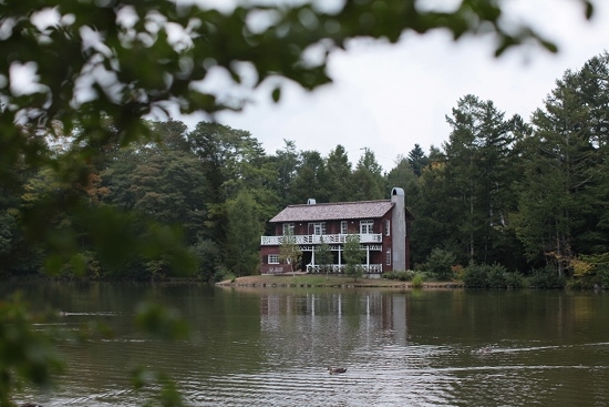 e0209997_126541.jpg