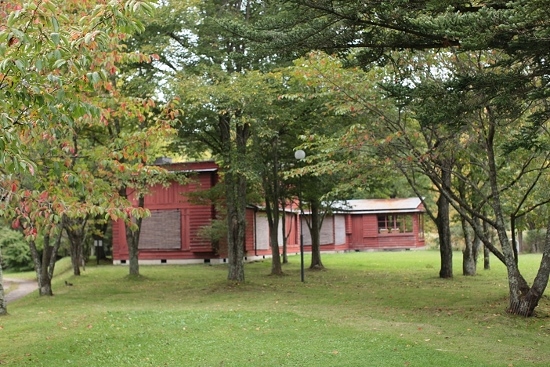 e0209997_1272189.jpg