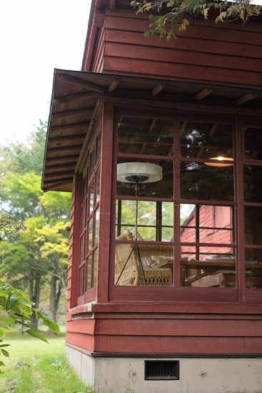 e0209997_127529.jpg