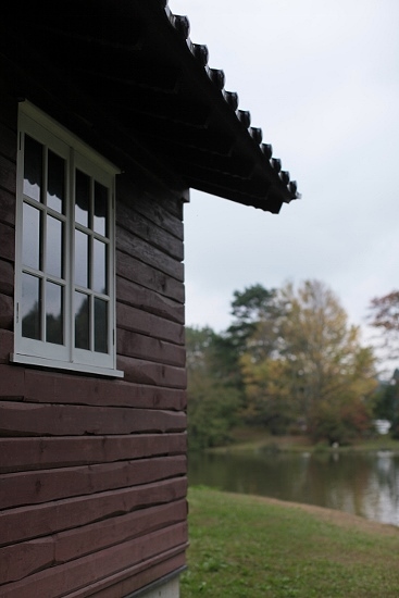 e0209997_1301432.jpg
