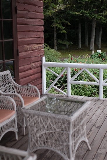 e0209997_1304335.jpg
