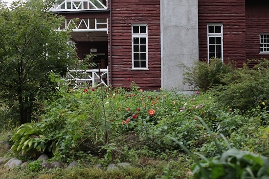 e0209997_13227100.jpg