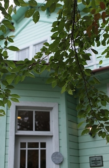 e0209997_1401461.jpg