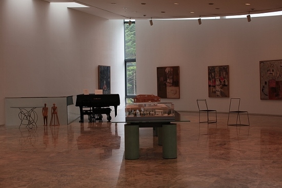 e0209997_141122.jpg