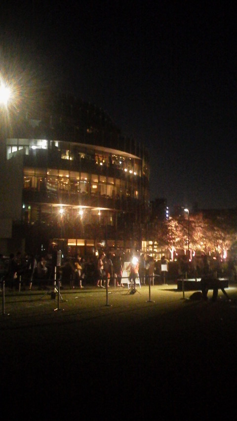 c0177198_2241228.jpg