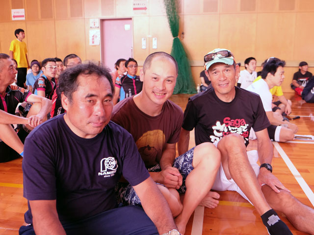 c0233101_20211286.jpg