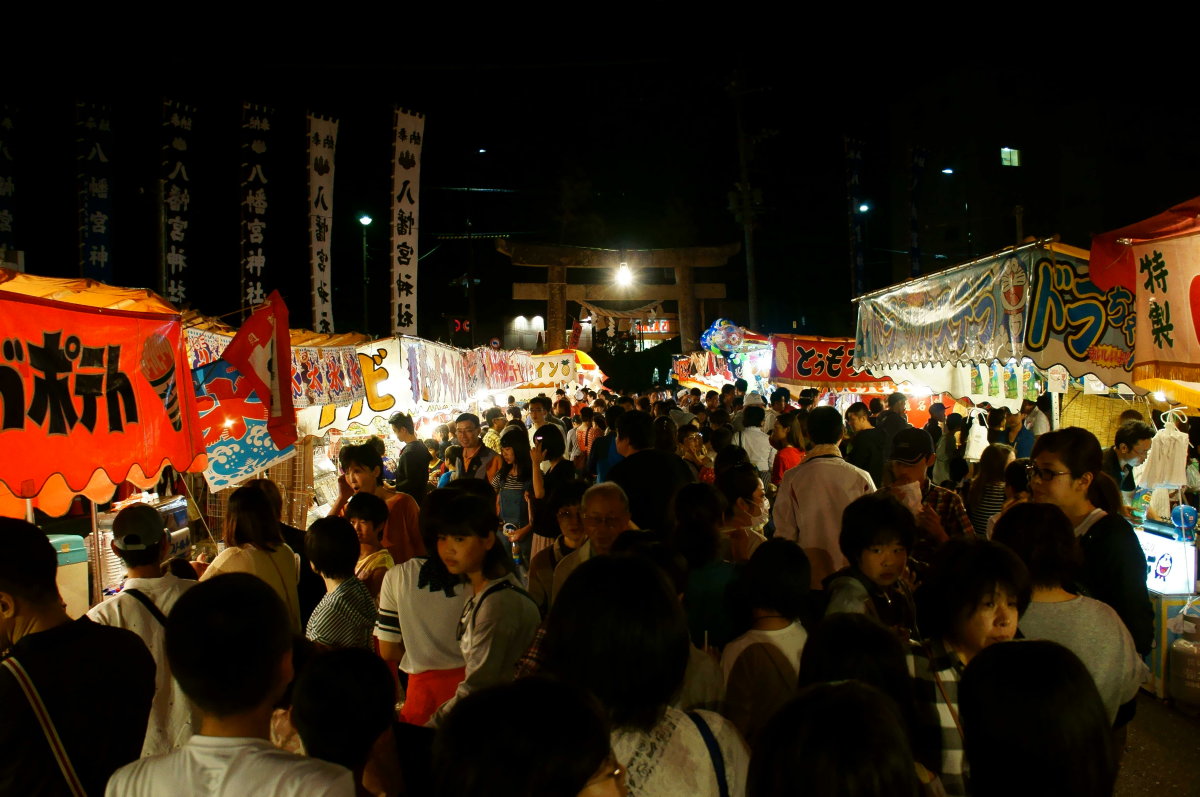 b0165802_7304137.jpg