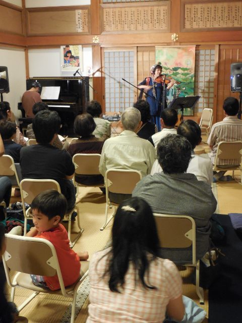 d0024504_21014728.jpg