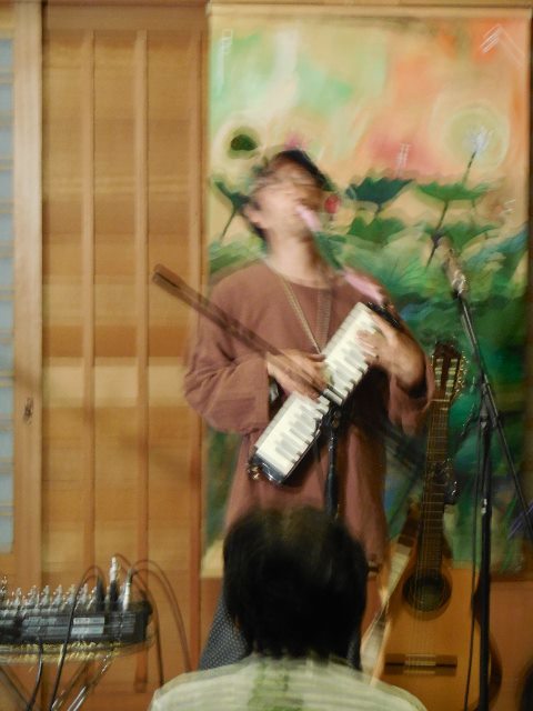 d0024504_21022587.jpg