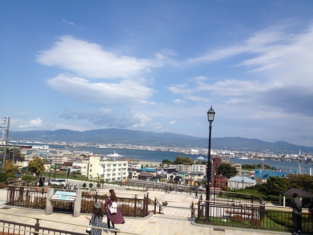 a0337807_11350035.jpg