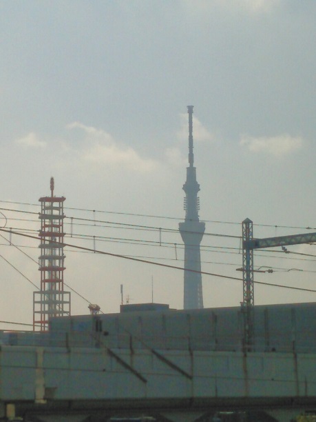 f0113108_5465332.jpg