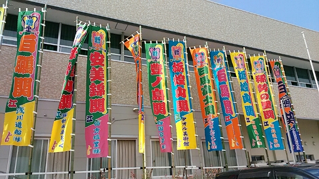 f0231709_171935.jpg