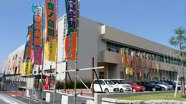 f0231709_18314525.jpg