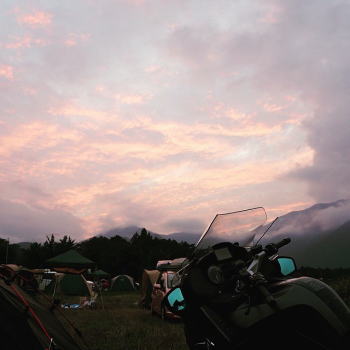 d0027711_13231037.jpg