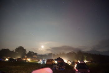 d0027711_13231863.jpg