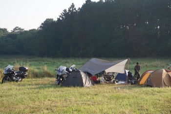 d0027711_13233865.jpg