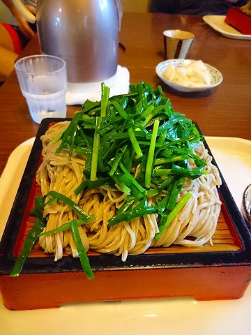 f0100911_22541735.jpg