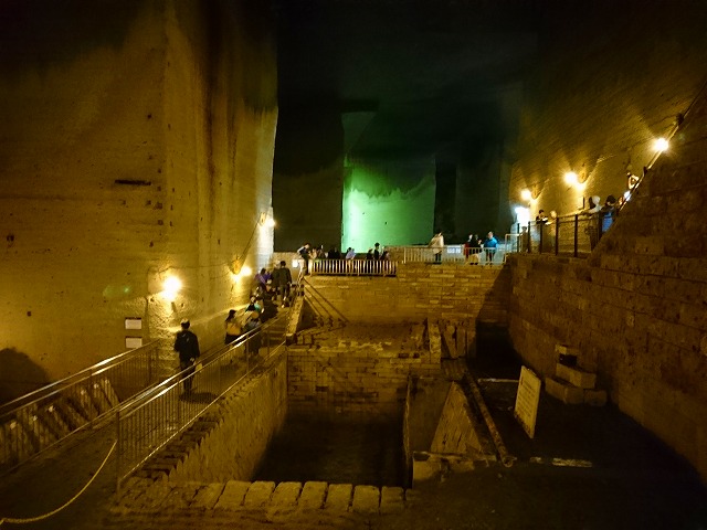 f0100911_22553792.jpg