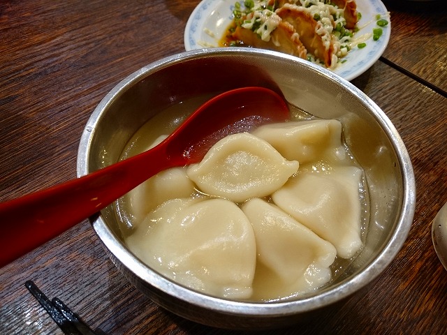f0100911_22562870.jpg