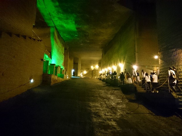 f0100911_2256414.jpg