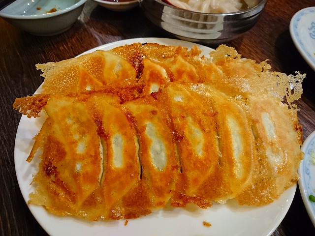 f0100911_22564719.jpg