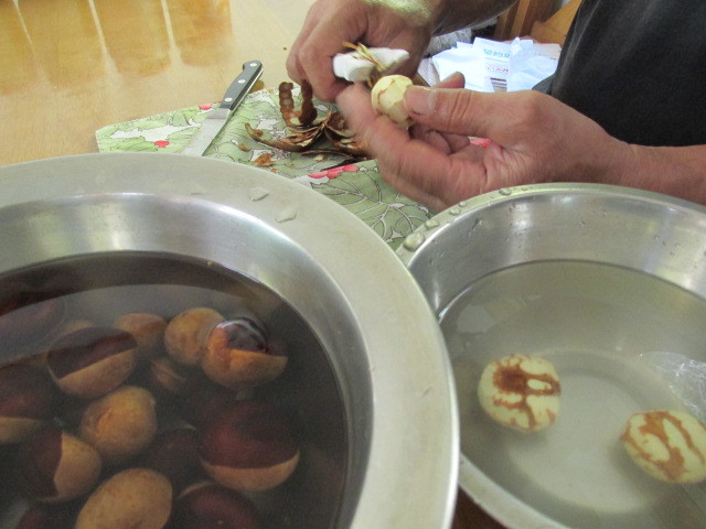 f0341616_17094907.jpg