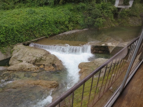 f0149422_11293869.jpg