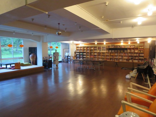 f0149422_11371511.jpg