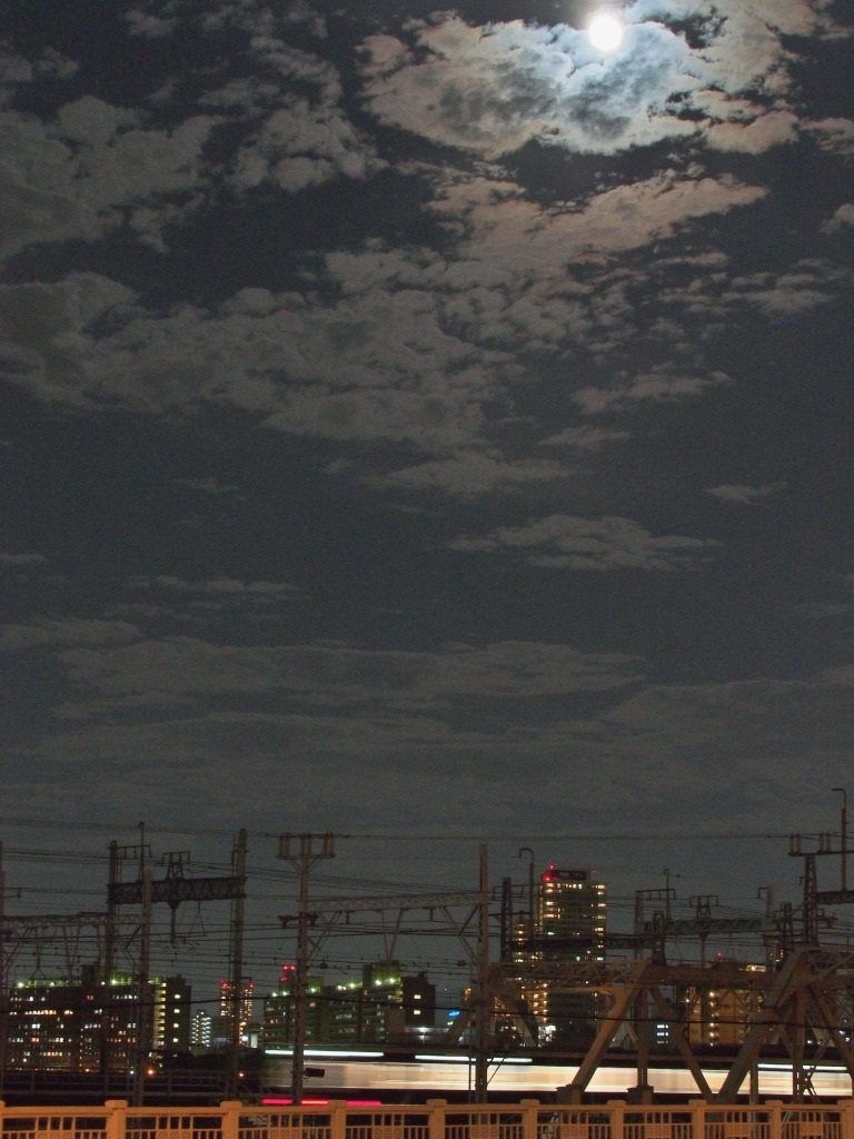 d0266327_15453360.jpg