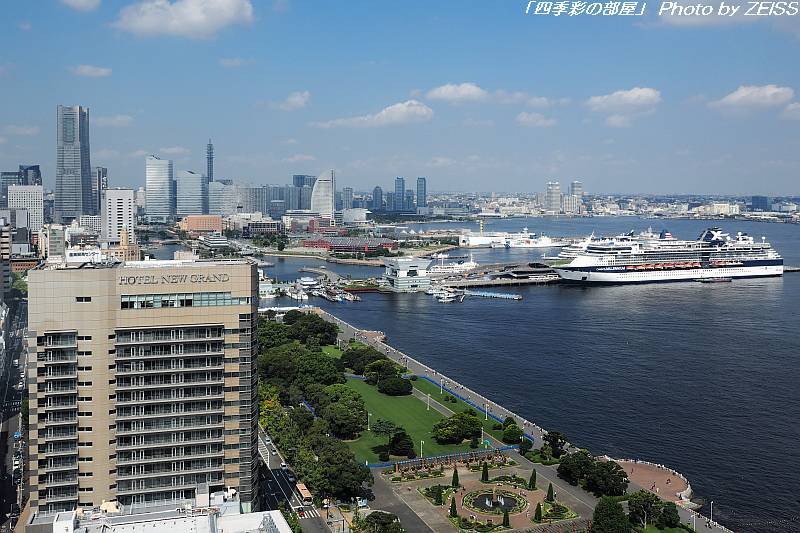a0195032_10513539.jpg
