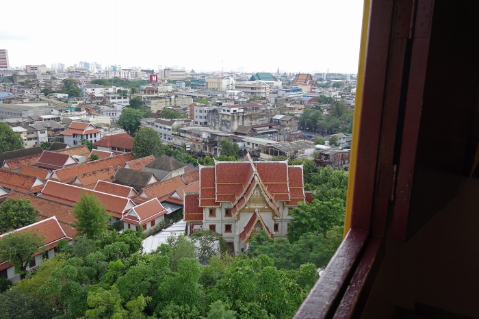 b0307132_2238859.jpg