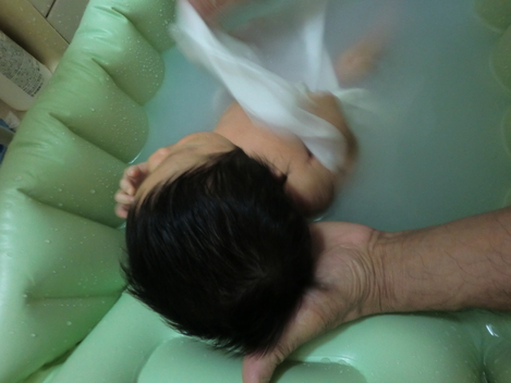 c0236632_7471248.jpg