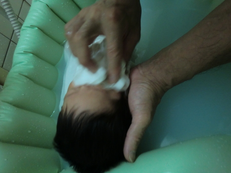 c0236632_753252.jpg