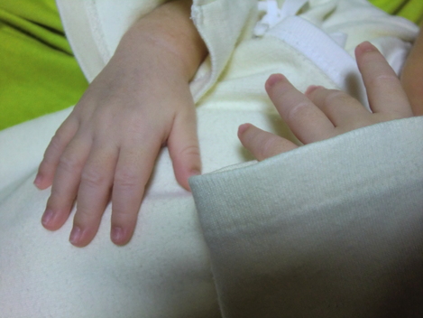 c0236632_7544517.jpg