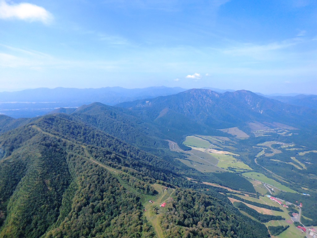 b0334633_15334238.jpg