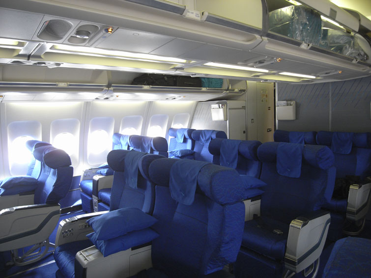 b0042837_21312769.jpg