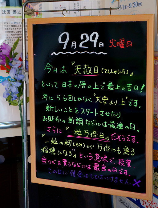 d0241937_16571020.jpg