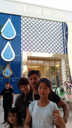 d0141144_20363840.jpg
