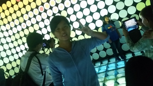 d0141144_20483919.jpg