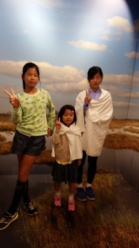 d0141144_20494060.jpg