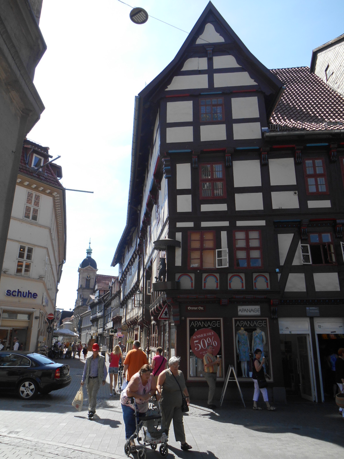 e0297347_21505533.jpg