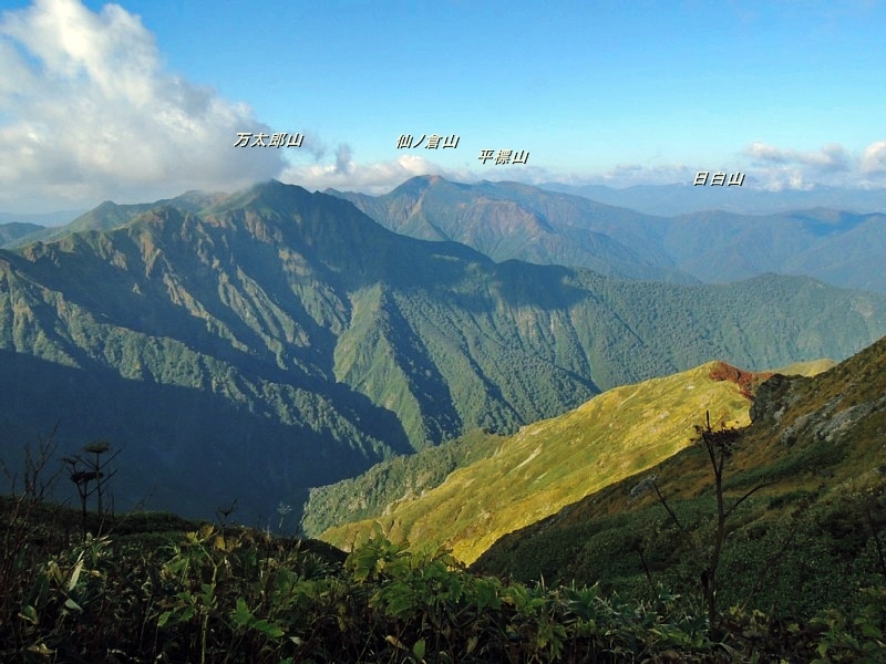 b0122448_12485519.jpg