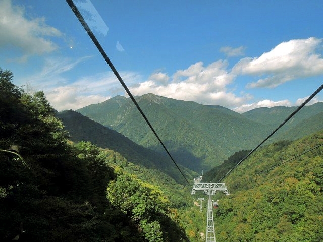 b0122448_12492196.jpg