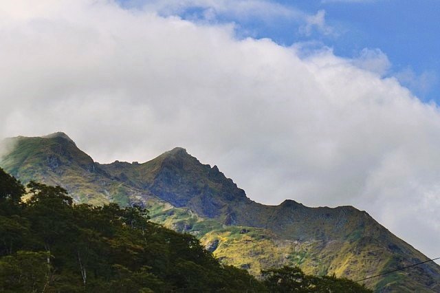 b0122448_12552269.jpg