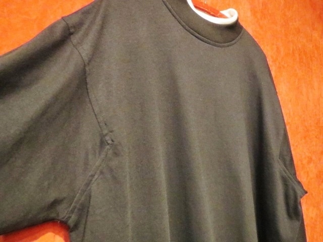a0159652_10352866.jpg