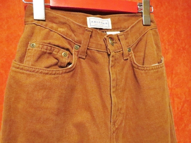 a0159652_10405253.jpg